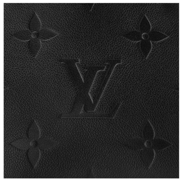 LOUIS VUITTON PETIT PALAISE
