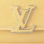 LOUIS VUITTON BUCI