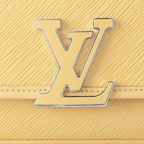 LOUIS VUITTON BUCI