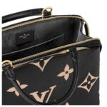 LOUIS VUITTON PETIT PALAISE