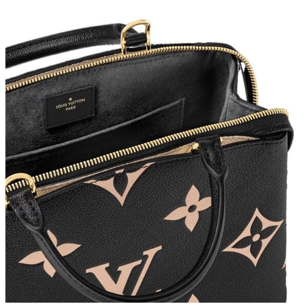 LOUIS VUITTON PETIT PALAISE