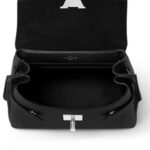 LOUIS VUITTON LOCKME EVER MINI