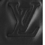 LOUIS VUITTON PAPILLON BB