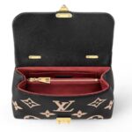 LOUIS VUITTON MADELEINE BB