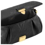 LOUIS VUITTON FAVORITE