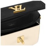 LOUIS VUITTON LOCKME TENDER