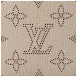 LOUIS VUITTON HAND IT ALL PM