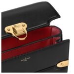 LOUIS VUITTON ORSAY MM