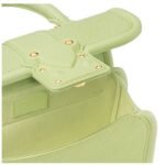 LOUIS VUITTON HIDE AND SEEK