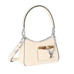 LOUIS VUITTON MERELLINI