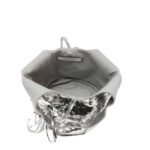 JWA MINI SEQUIN SHOPPER - TOP HANDLE BAG