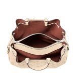 LOUIS VUITTON BELLA TOTE