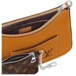 LOUIS VUITTON MARELLE