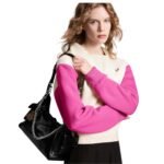 LOUIS VUITTON CARRYAll CARGO PM