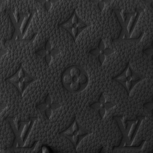 LOUIS VUITTON STEAMER MESSENGER - Image 4