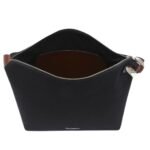 JWA CORNER BAG - LEATHER CROSSBODY BAG JWA CORNER BAG - LEATHER CROSSBODY BAG JWA CORNER BAG - LEATHER CROSSBODY BAG JWA CORNER BAG - LEATHER CROSSBODY BAG JWA CORNER BAG - LEATHER CROSSBODY BAG JWA CORNER BAG - LEATHER CROSSBODY BAG