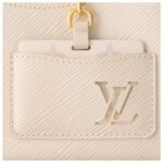 LOUIS VUITTON MARELLINI