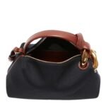 JWA CORNER BAG - CANVAS BAG