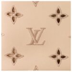 LOUIS VUITTON PETIT NOE