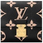 LOUIS VUITTON MADELEINE BB