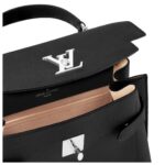 LOUIS VUITTON LOCKME EVER BB