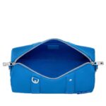 LOUIS VUITTON CITY KEEPAL