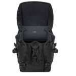 LOUIS VUITTON GETWAY BACKPACK