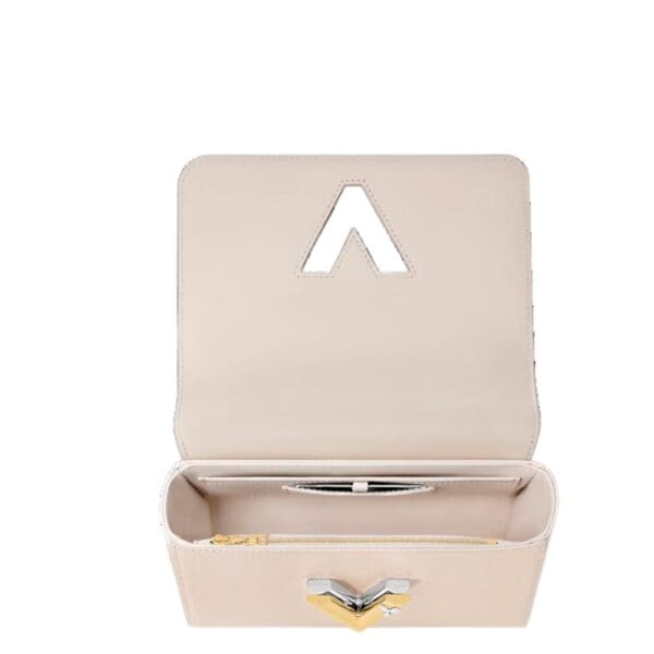 LOUIS VUITTON TWIST MM