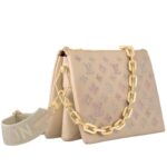 LOUIS VUITTON COUSSIN MM