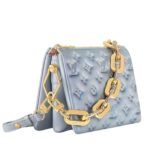 LOUIS VUITTON COUSSIN BB