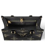 LOUIS VUITTON ONTHEGO PM