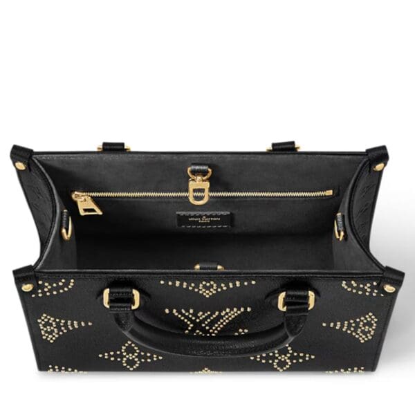 LOUIS VUITTON ONTHEGO PM