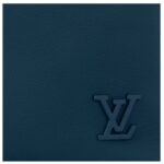 LOUIS VUITTON FASTLINE TOTE