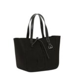 JWA BELT TOTE BAG