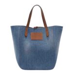 JWA BELT TOTE - CABAS BAG