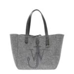 JWA BELT TOTE BAG