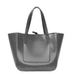 JWA BELT TOTE BAG