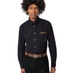 LOUIS VUITTON INITIALES 40MM REVERSIBLE BELT