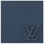 LOUIS VUITTON TAKEOFF MESSENGER