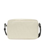 JWA CAMERA BAG WITH JWA PULLER - CROSSBODY BAG