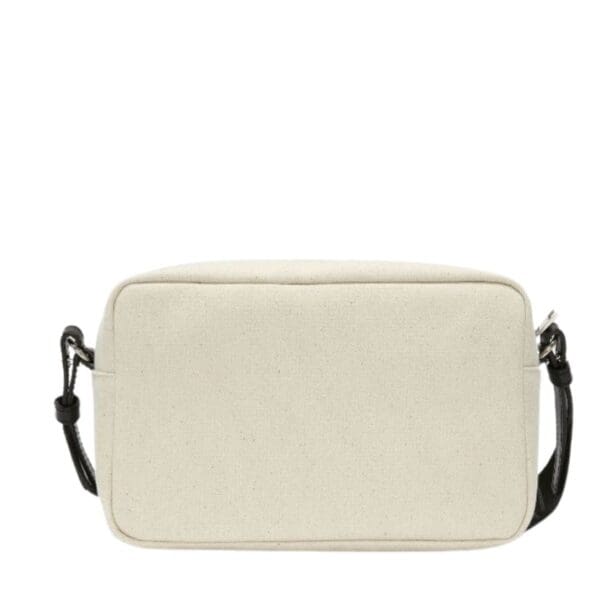 JWA CAMERA BAG WITH JWA PULLER - CROSSBODY BAG