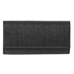 BRUNELLO CUCINELLI PRECIOUS CLUTCH BAG