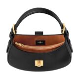 LOUIS VUITTON LOW KEY SHOULDER BAG