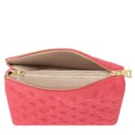 LOUIS VUITTON COUSSIN PM