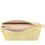 LOUIS VUITTON COUSSIN BB