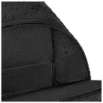 LOUIS VUITTON DISCOVERY BACKPACK