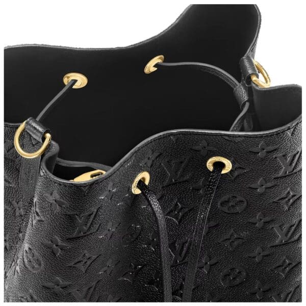 LOUIS VUITTON NEONOE MM