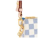 LOUIS VUITTON LEXINGTON POUCH