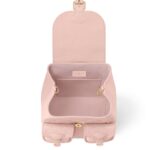 LOUIS VUITTON BACKUP