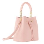 LOUIS VUITTON NEONOE BB